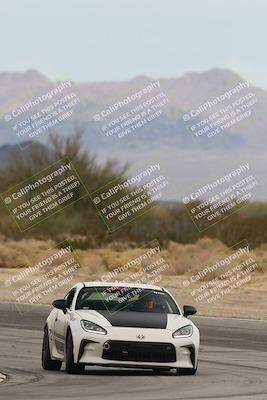 media/Nov-22-2025-Speed Ventures (Sat) [[a198746dab]]/3-Orange Group/Session 2 (Turn 10)/